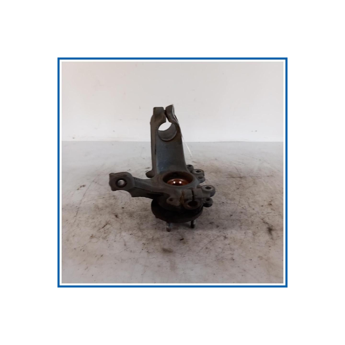 Fusello ruota ant. sx. FORD C-Max III