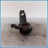 Fusello ruota ant. sx. FORD C-Max III