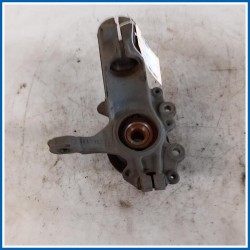 Fusello ruota ant. sx. FORD C-Max III