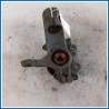Fusello ruota ant. sx. FORD C-Max III