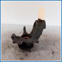 Fusello ruota ant. sx. FORD C-Max III