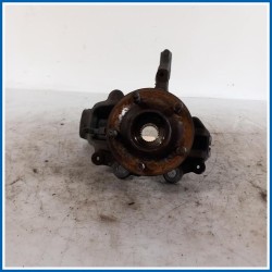 Fusello ruota ant. sx. FORD C-Max III