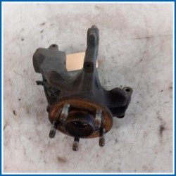 Fusello ruota ant. sx. FORD C-Max III