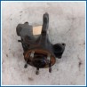 Fusello ruota ant. sx. FORD C-Max III