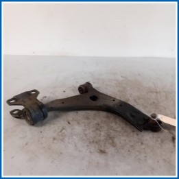 Braccio oscillante ant. dx. FORD C-Max III