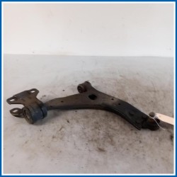 Braccio oscillante ant. dx. FORD C-Max III