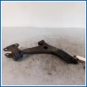 Braccio oscillante ant. dx. FORD C-Max III