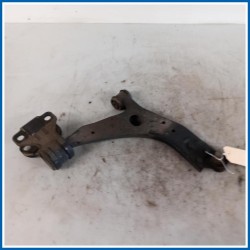 Braccio oscillante ant. dx. FORD C-Max III