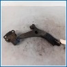 Braccio oscillante ant. dx. FORD C-Max III