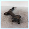 Braccio oscillante ant. dx. FORD C-Max III