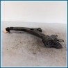 Braccio oscillante ant. dx. FORD C-Max III