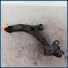Braccio oscillante ant. dx. FORD C-Max III
