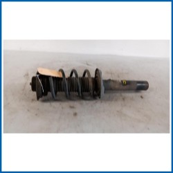 Ammortizzatore ant. dx. SEAT Altea XL 5P5