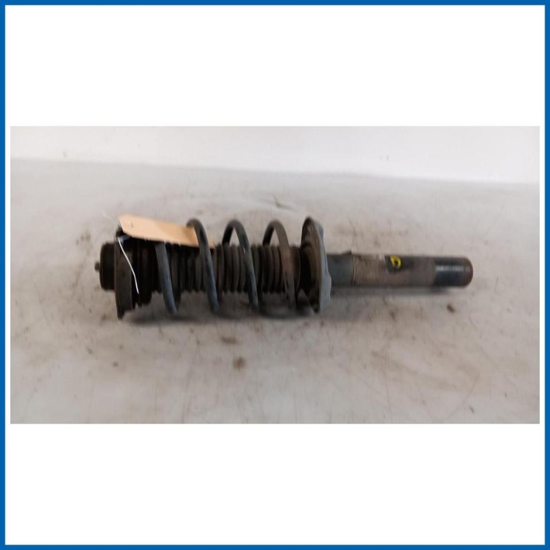 Ammortizzatore ant. dx. SEAT Altea XL 5P5