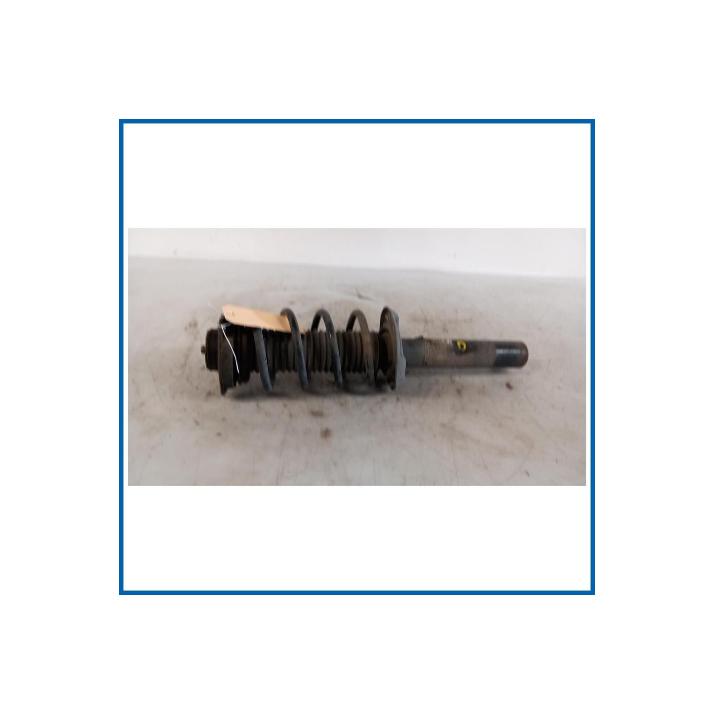 Ammortizzatore ant. dx. SEAT Altea XL 5P5