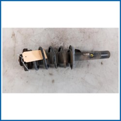 Ammortizzatore ant. dx. SEAT Altea XL 5P5