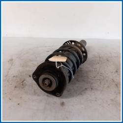 Ammortizzatore ant. dx. SEAT Altea XL 5P5