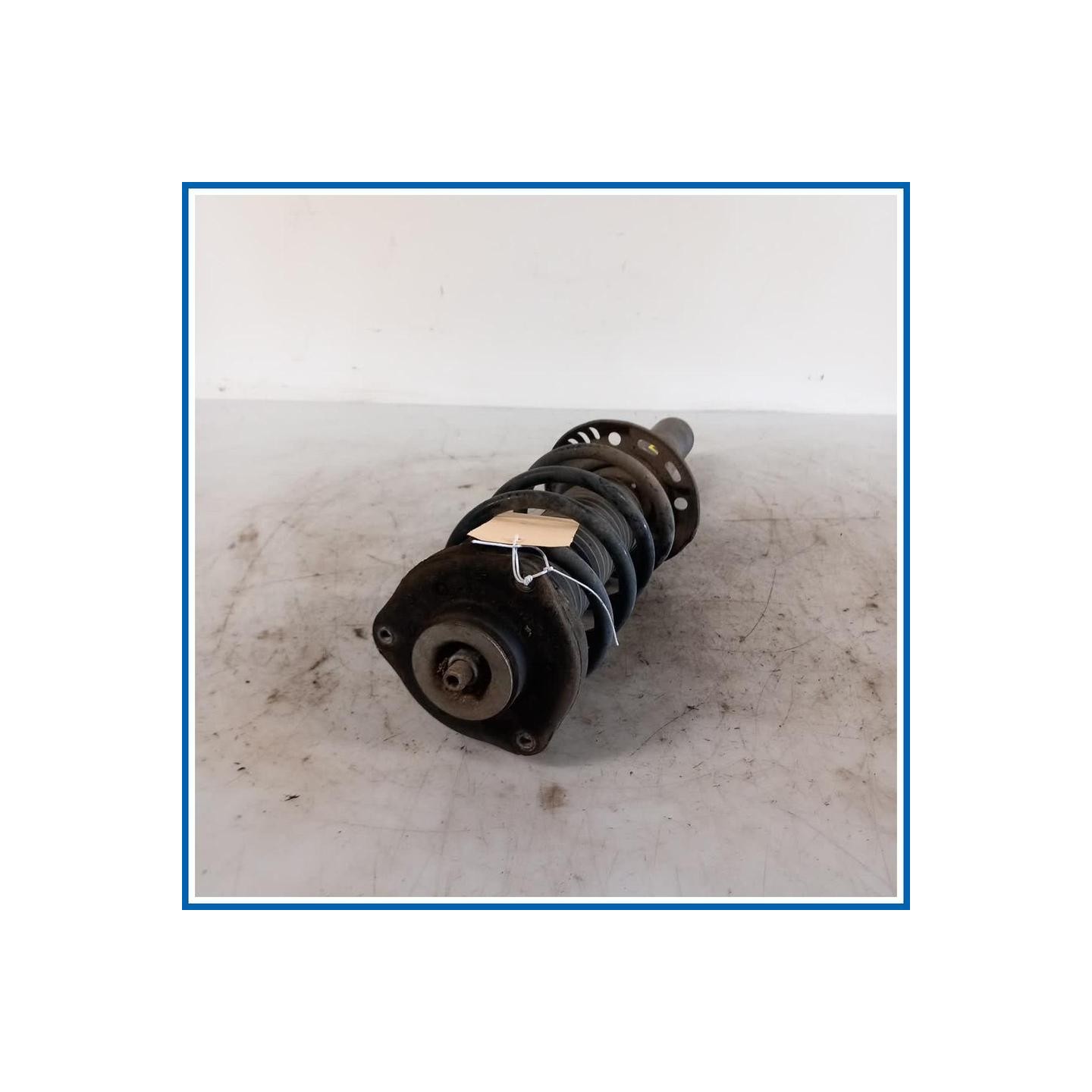 Ammortizzatore ant. dx. SEAT Altea XL 5P5