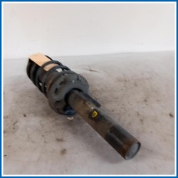 Ammortizzatore ant. dx. SEAT Altea XL 5P5
