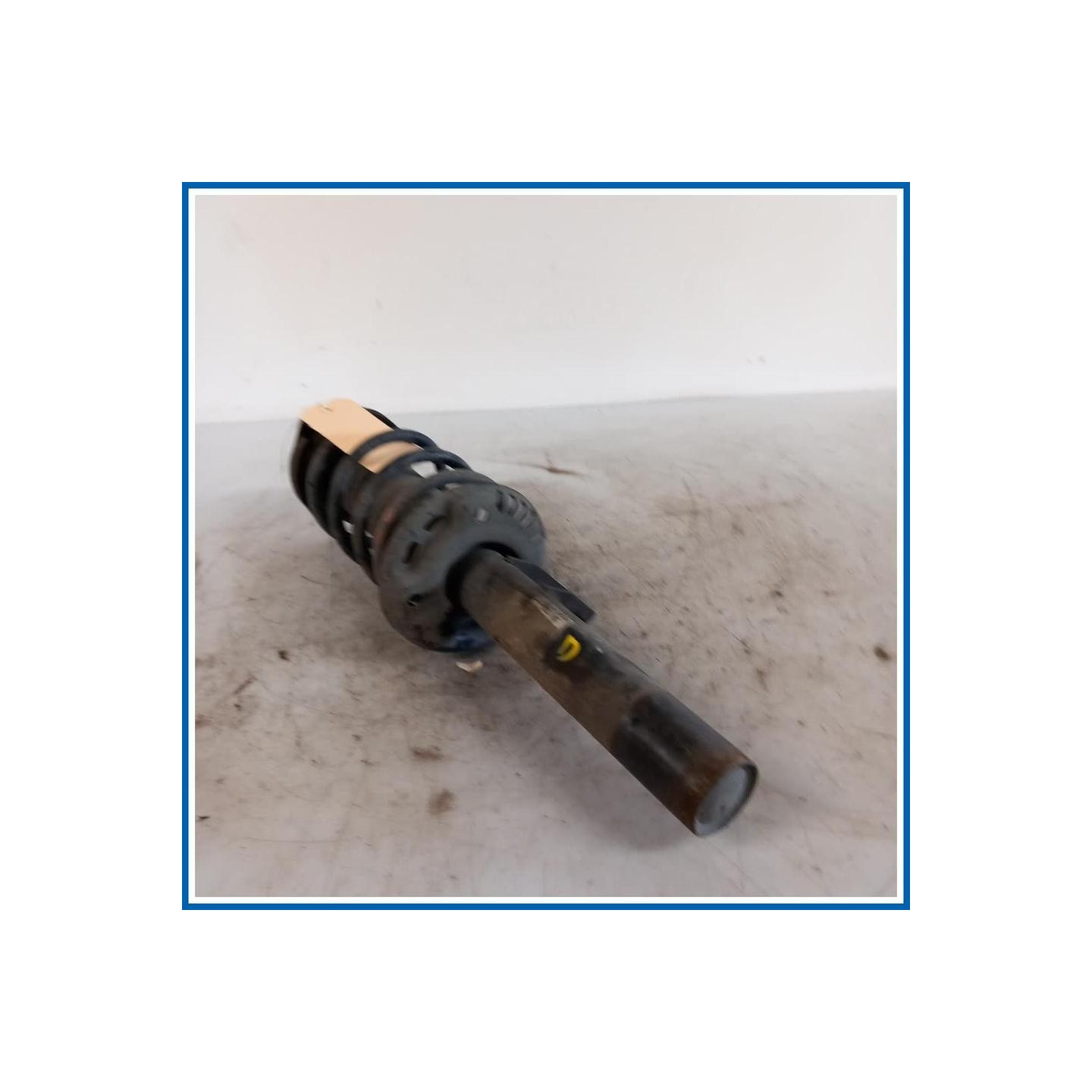 Ammortizzatore ant. dx. SEAT Altea XL 5P5