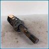 Ammortizzatore ant. dx. SEAT Altea XL 5P5