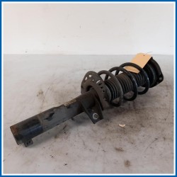 Ammortizzatore ant. dx. SEAT Altea XL 5P5