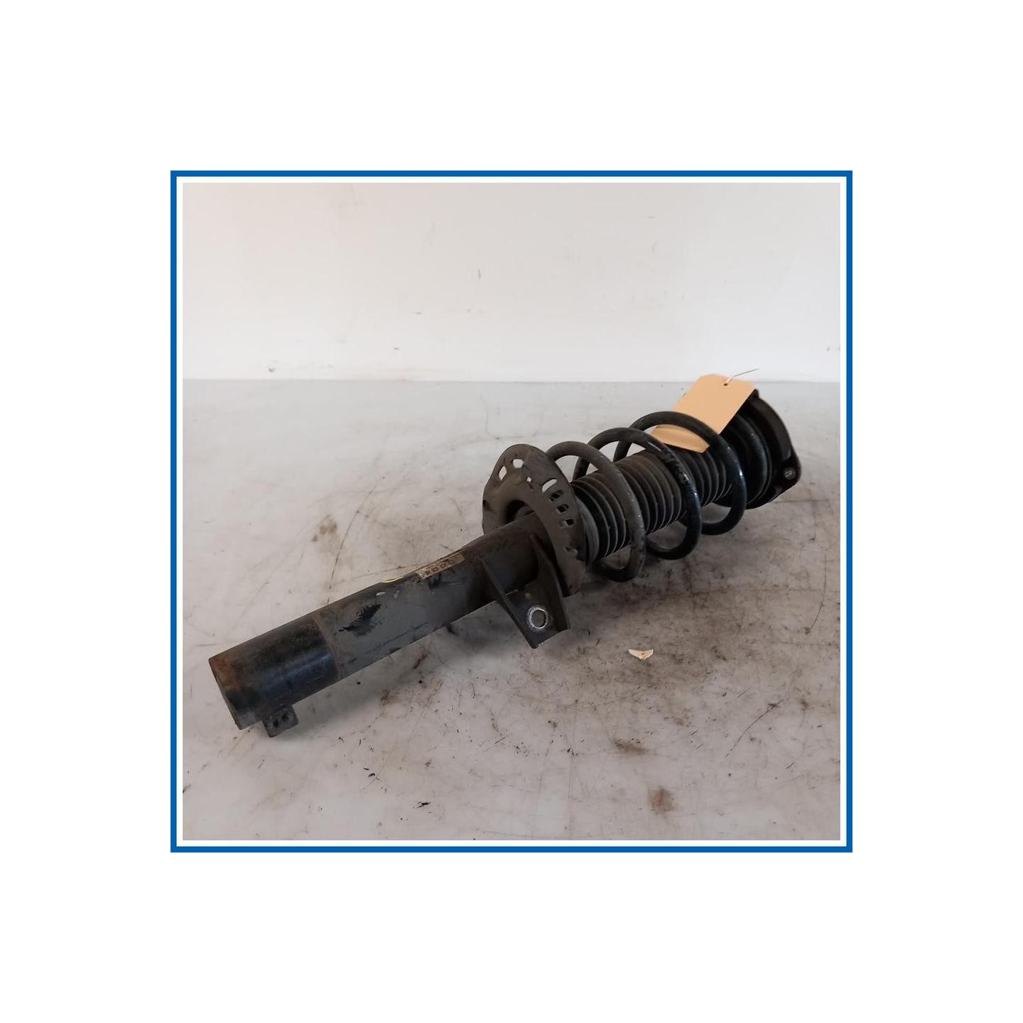 Ammortizzatore ant. dx. SEAT Altea XL 5P5