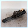 Ammortizzatore ant. dx. SEAT Altea XL 5P5