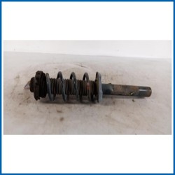 Ammortizzatore ant. sx. SEAT Altea XL 5P5