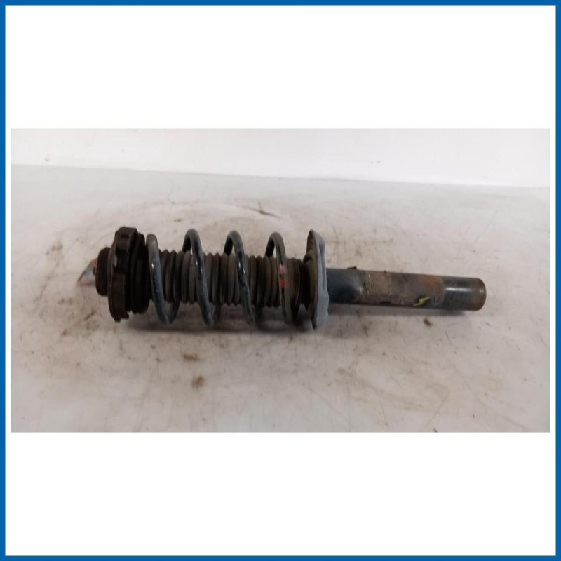 Ammortizzatore ant. sx. SEAT Altea XL 5P5