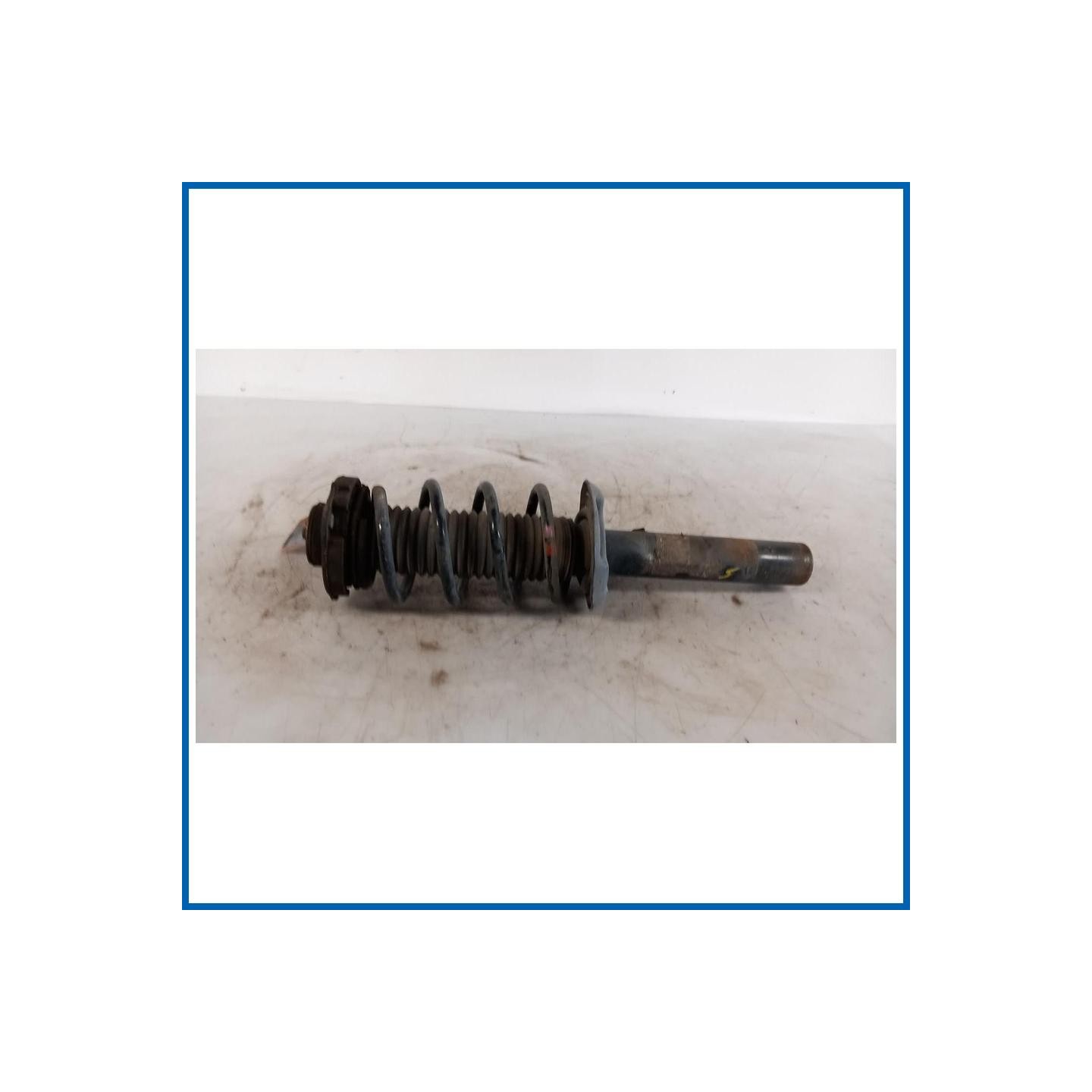 Ammortizzatore ant. sx. SEAT Altea XL 5P5