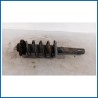 Ammortizzatore ant. sx. SEAT Altea XL 5P5