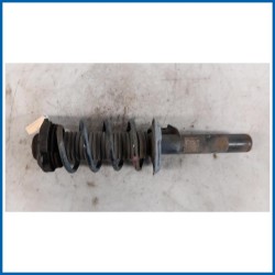 Ammortizzatore ant. sx. SEAT Altea XL 5P5
