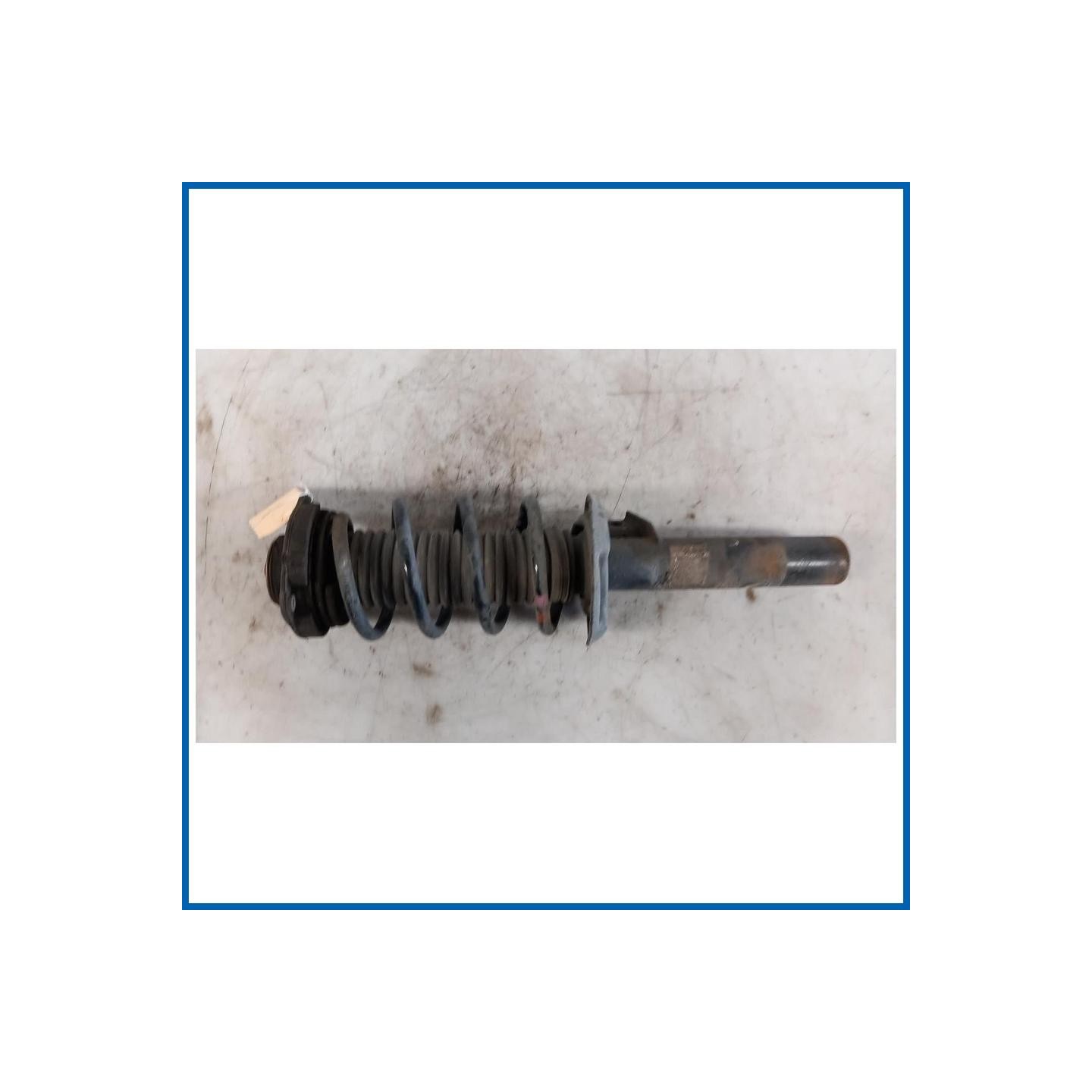 Ammortizzatore ant. sx. SEAT Altea XL 5P5