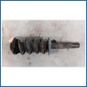 Ammortizzatore ant. sx. SEAT Altea XL 5P5