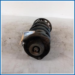 Ammortizzatore ant. sx. SEAT Altea XL 5P5