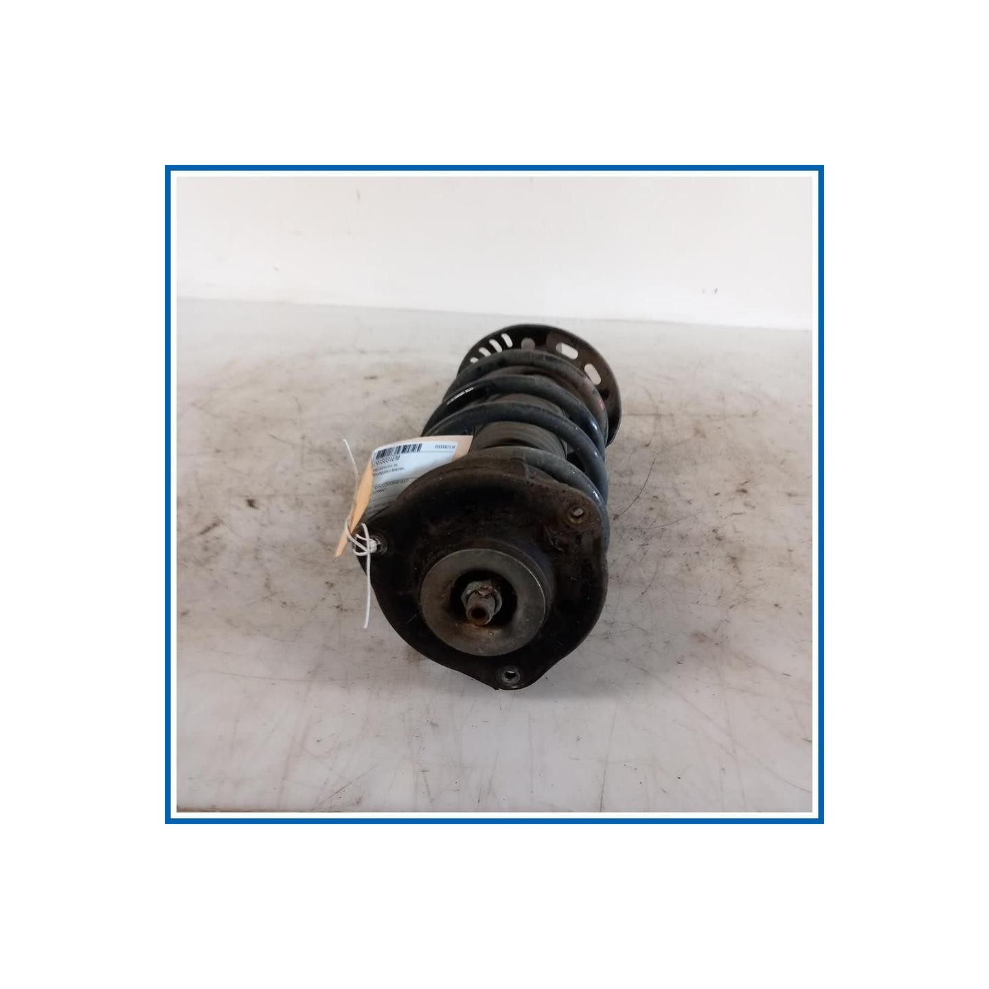 Ammortizzatore ant. sx. SEAT Altea XL 5P5