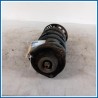Ammortizzatore ant. sx. SEAT Altea XL 5P5