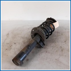 Ammortizzatore ant. sx. SEAT Altea XL 5P5