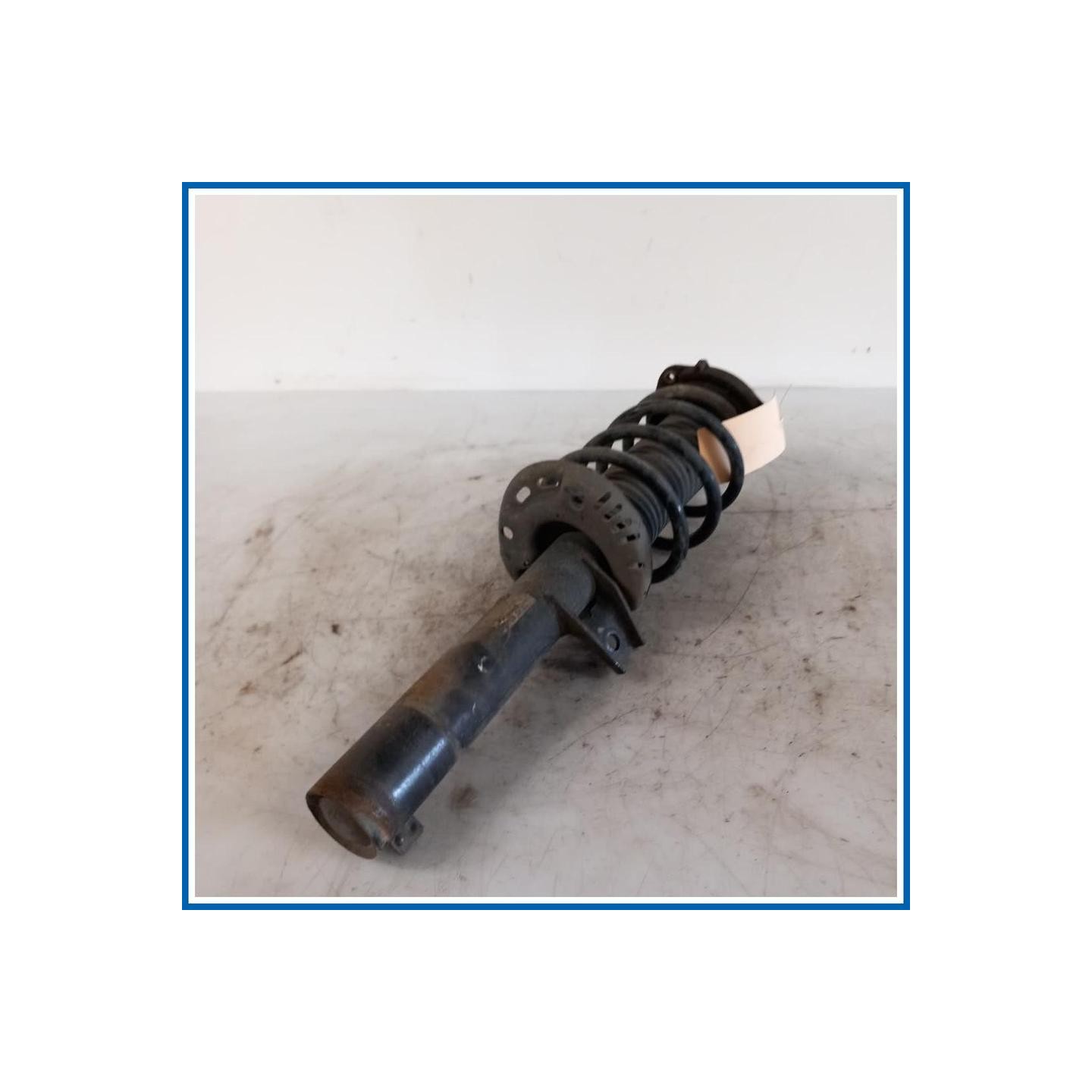 Ammortizzatore ant. sx. SEAT Altea XL 5P5