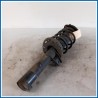 Ammortizzatore ant. sx. SEAT Altea XL 5P5