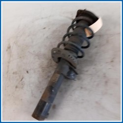 Ammortizzatore ant. sx. SEAT Altea XL 5P5