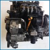 Motore semicompleto AUDI A3 8L1
