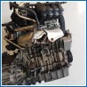 Motore semicompleto AUDI A3 8L1