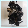 Motore semicompleto AUDI A3 8L1