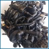 Motore semicompleto AUDI A3 8L1