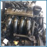 Motore semicompleto AUDI A3 8L1