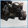 Cambio AUDI A3 8L1