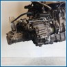 Cambio AUDI A3 8L1