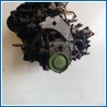 Cambio AUDI A3 8L1
